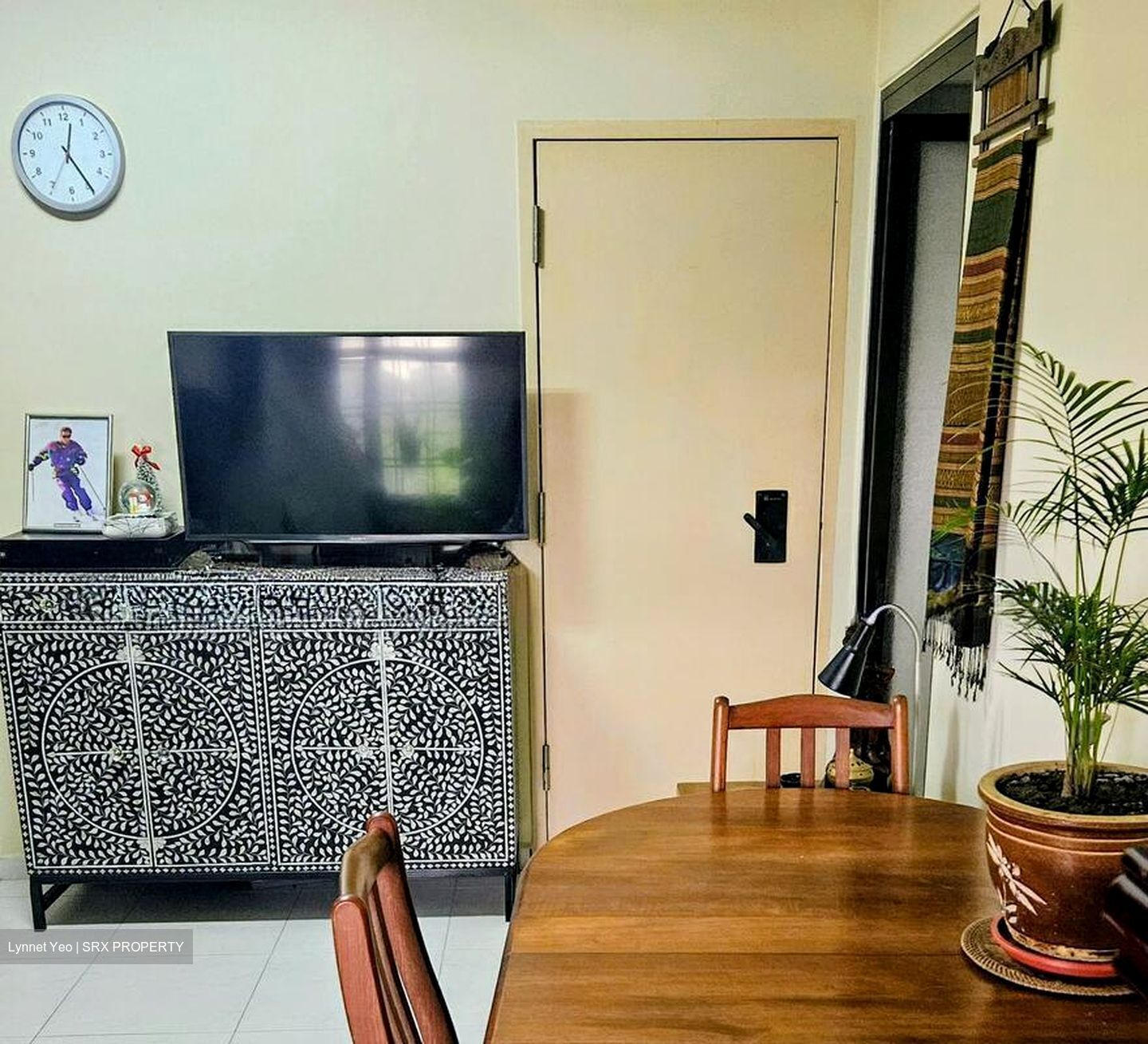 Blk 589B Montreal Spring (Sembawang), HDB 5 Rooms #502932801